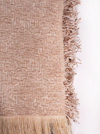 Sunshine Rene 2 Σετ Beige