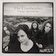 Granberries Dreams Collection Lp
