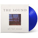 Sound All Fall Down 1 Vinyl