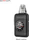 Oxva Xlim SQ Pro 2 Pod-Bausatz 2ml mit eingebau...