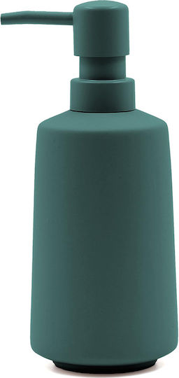 Dispenser Κεραμικό Μπλε 375ml