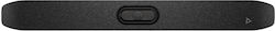HP Αξεσουάρ Συνδιάσκεψης Studio V12 USB Video Bar HP Αξεσουάρ Συνδιάσκεψης Studio V12 USB Video Bar