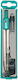 Kronos 303/u Zirkel Ring Bleistift