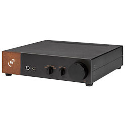 DAC DAC