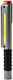 Nebo Rechargeable Workshop Light LED IPX4 with Brightness up to 500lm Lil Larry