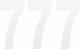 Factory Effex Set of 3 Stickers #7 02-4467
