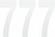 Factory Effex Set of 3 Stickers #7 02-4487