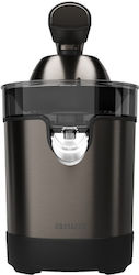Aiwa Storcător electric 1000W Negru Aiwa Storcător electric 1000W Negru