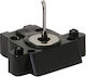 Grado Turntable Needle