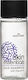 Papoutsanis Σαμπουάν Ξενοδοχείου Skin Essentials 33ml σε Συσκευασία 201τμχ