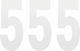 Factory Effex Set of 3 Stickers #5 02-4485