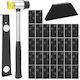 Set de Instalare Kronospan 60x30x6mm