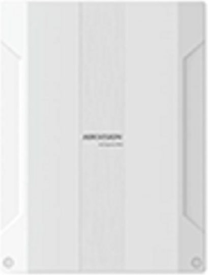 Hikvision Security System Accessories