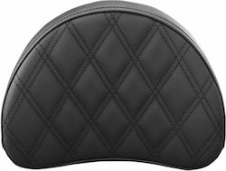 Saddlemen Sissy Bar Pad Explorer Step-up 051343