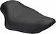 Șa Mustang Tripper 76570 1buc Negru