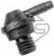 Servo Valve VAG A3 8P1 1.4 TFSI 07-12 48801-4664