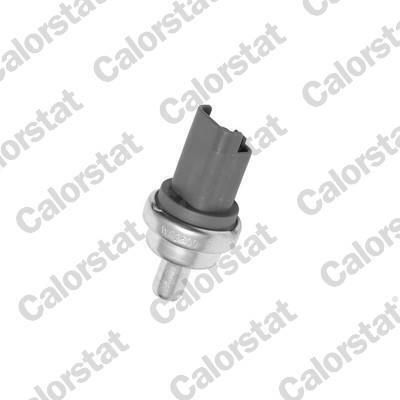 Клапан за охлаждаща течност Citroen Berlingo-C1-C2-C3-C4-C5-C8-JU Ws2609-215