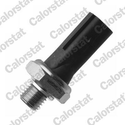 Клапан за масло Mercedes A Class W169 04->12 Os3629-215