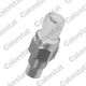 Клапан на радиатора Hyundai Accent I-lantra J1 85-83-excel II Ts2778-215