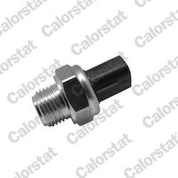 Βαλβιδα Ψυγειου Toyota Avensis T22 Starlet Ep91 90-85 1φυς Ts2861-215