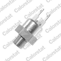 Радиаторен клапан International 87-82 14x1.5 2-пинов Ts2604-215 Радиаторен клапан International 87-82 14x1.5 2-пинов Ts2604-215