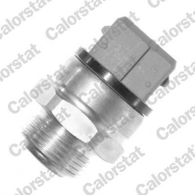Kühler Ventil Fiat Berlingo-Saxo-Xantia-Xsara-106-306 101 Ts1556-215
