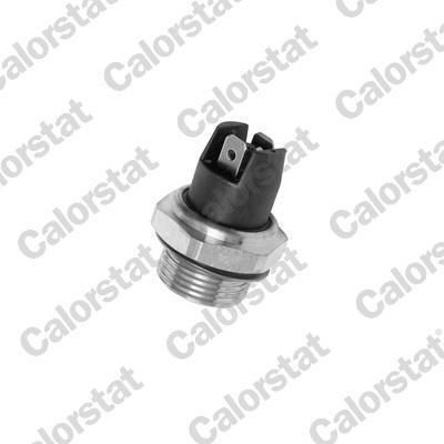 Supapă radiator International 85-80 cu 2 căi Ts1432-215