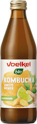 Voelkel Bio Κομπούχα σε Σκόνη 330ml