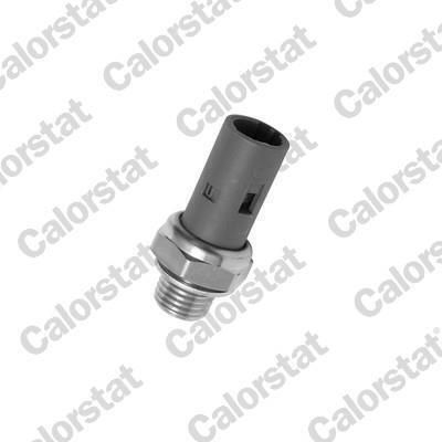 Клапан за масло Nissan Almera-Interstar-Kubistar-Opel Arena-m Os3567-215