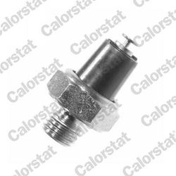 Βαλβιδα Λαδιου Bmw 3 E30 316-318 I-518 I Os3535-215 Βαλβιδα Λαδιου Bmw 3 E30 316-318 I-518 I Os3535-215