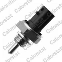 Coolant Valve Nissan Qashqai-Renault Clio III-16V T WS3081-215