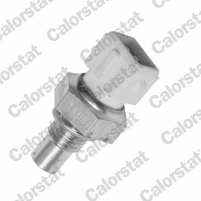Coolant Valve Opel Movano-Renault 19 II-Clio I-Espa WS2584-215