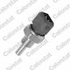 Βαλβιδα Ψυκτικου Υγρου Alfa 145-146-155-citroen Jumper-fiat Ws2589-215