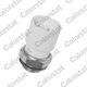 Клапан за радиатор Opel Astra F 95-90 3-пътен Ts1771-215