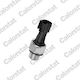 Βαλβιδα Λαδιου Fiat Ducato 250_ Os3574-215