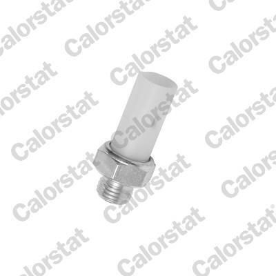 Клапан за масло Mitsubishi Carisma-Space Star-Nissan Intersta Os3516-215