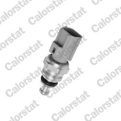 Supapă de răcire Citroen Jumper Hdi-Ford Fiesta-Foc-Tr Ws3038-215