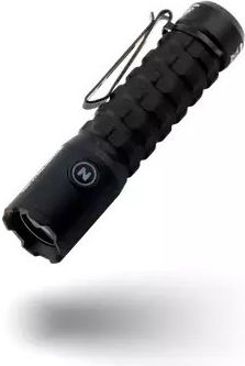Nebo LED IPX6 с Максимална Яркост 2000лм Черен