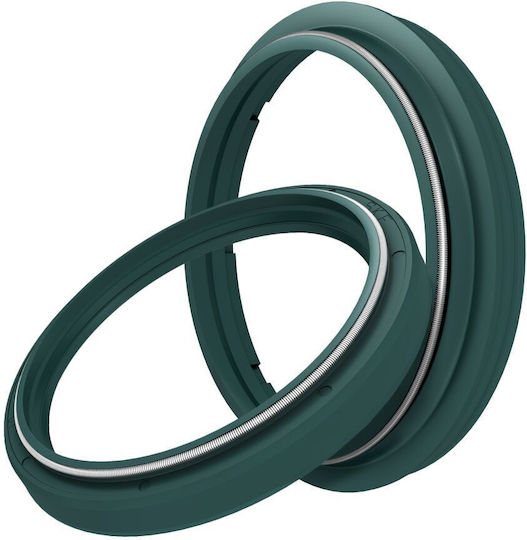 Skf Fork Seal Kit 32x42x6.50 Kitg-32c Kit