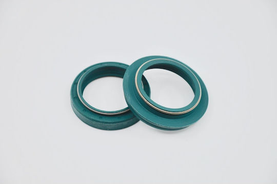 Skf Fork Seal Kit 36x48x8 Kayaba Forks Kitg-36k Kit