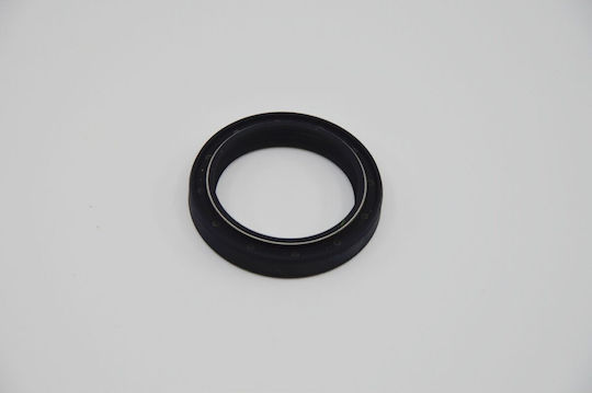 Skf Gabeldichtringsatz 41x54x9 Showa Gabeln Osb-41s Kit