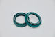 Skf Fork Seal Kit 35x47x10 Kitg-35m Kit
