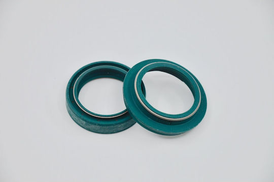 Skf Fork Seal Kit 35x47x10 Kitg-35m Kit