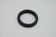 Skf Fork Seal Kit 50x63x11 Osb-50m Kit