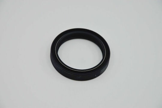 Skf Gabeldichtringsatz 50x63x11 Osb-50m Kit