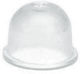 Walbro Primer Bulb Wa-wt-wy-wyj-wyk-wyl-wyl-wyp 16x14 Millimeters