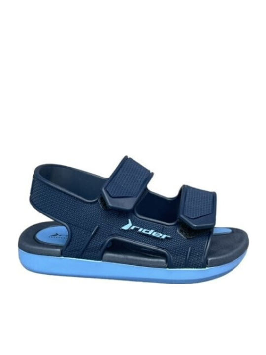 Kids' Sandals Blue