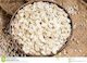 HealthTrade Organic Flakes Barley 1000gr