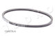 Ιμαντας 13x670 Continental 130670-10611