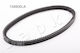 Belt 13x630/Japko 13x630Japko-481